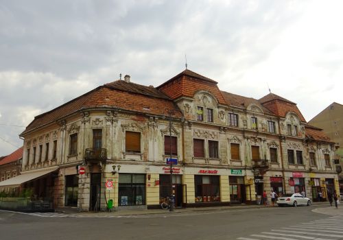 palatul_klobusinsky_republicii_31