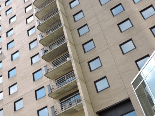 Agenti Si Dezvoltatori Imobiliari Vizati De Ancheta Mitei Pentru Prima Casa Arena Constructiilor Stiri Din Constructii Investitii Preturi Locuinte Infrastructura