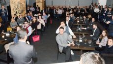 arena-constructiilor-189-of-277