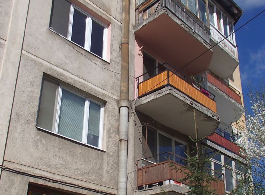 investiți în blocuri face bani online plată