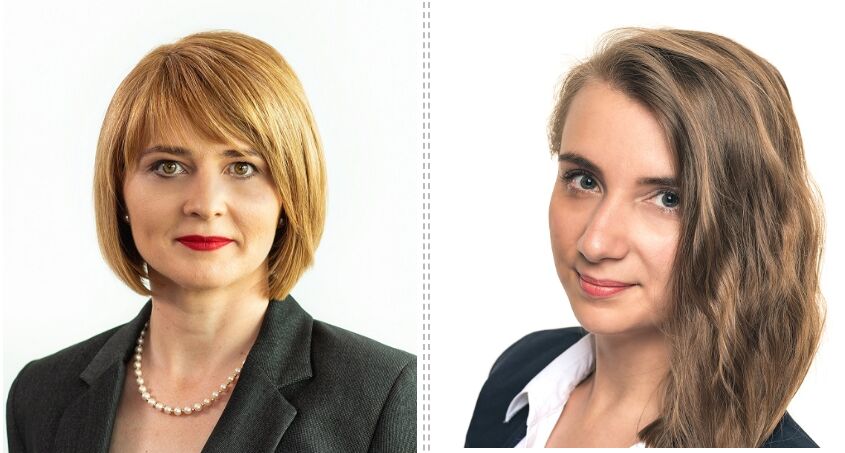 Salarii Mai Mari Si Taxe Mai Mici Din 21 Iulie 2019 Ce Trebuie Sa Stii Daca Activezi In Domeniul ConstrucÈ›iilor Arena Constructiilor Stiri Din Constructii Investitii Preturi Locuinte Infrastructura