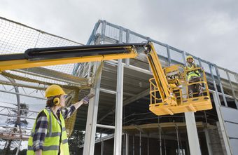 Un complex cu supermarket si galerii comerciale va fi construit in provincie