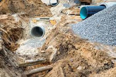 Viitoare zona de locuinte in Timisoara, strada Ovidiu Balea